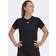adidas Train Essentials Minimal Branding Crewneck Tee - Svart