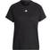 adidas Train Essentials T-shirt - Sort