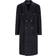 Our Legacy Coat Men Black