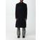 Our Legacy Coat Men Black
