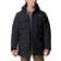 Columbia Men's Landroamer Waterproof Parka - Black