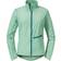 Schöffel Jacket Val Bavona