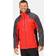 Regatta wasserdichte wanderjacke raddick ripstop