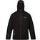 Regatta wasserdichte wanderjacke raddick ripstop