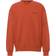 Element Cornell 3.0 Sweatshirt Herren