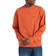 Element Cornell 3.0 Sweatshirt Herren