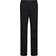 CMP Women's Pant Hybrid Ripstop - Black