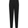 CMP Women's Pant Hybrid Ripstop - Black