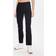 CMP Women's Pant Hybrid Ripstop - Black