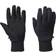 Jack Wolfskin Lederhandschuhe VERTIGO GLOVE