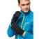 Jack Wolfskin Lederhandschuhe VERTIGO GLOVE