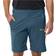 Jack Wolfskin Herren Shorts GLASTAL SHORTS