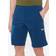 Jack Wolfskin Herren Shorts GLASTAL SHORTS