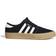 adidas Seeley XT M - Core Black/Cloud White/Gum