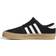 Adidas Seeley XT M - Core Black/Cloud White/Gum