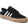 adidas Seeley XT M - Core Black/Cloud White/Gum