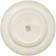 Spode Blue Italian Assiett 20cm