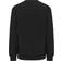 Hummel Tomb Sweatshirt - Black (215417-2001)