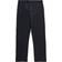 DC Worker Relaxed Chino Pants - Black