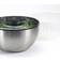 OXO Good Grips Centrifuga per Insalata 26.8cm