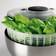 OXO Good Grips Centrifuga per Insalata 26.8cm