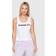 Hummel Hmlic Texas Cropped Tanktop