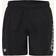 Arena Fundamentals Logo Swim Shorts