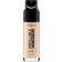 L'Oréal Paris Infallible Fresh Wear 24HR Foundation SPF25 #410 Ivory