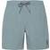 Protest Herren Badeshorts DAVEY beachshort