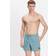 Protest Herren Badeshorts DAVEY beachshort