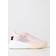 Stella McCartney Sneakers - Rosa