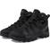 Salomon Quest Rove GTX - Black/Phantom/Magnet