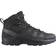 Salomon Quest Rove GTX - Black/Phantom/Magnet