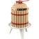 Grouw Berry and fruit Juicer