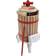 Grouw Berry and fruit Juicer