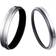 Fujifilm X100V Weather Resistant Kit Lens Mount Adapter