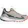 Adidas Terrex Free Hiker 2.0 Low GTX W - Cream/Dark Gray/Light Gray