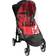 Baby Jogger Weather Shield City Mini Zip