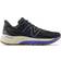 New Balance Fresh Foam X 880 V13 GTX W - Black/Marine Blue