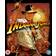 Indiana Jones: The complete adventures (Blu-ray 2012)