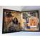 Indiana Jones: The complete adventures (Blu-ray 2012)
