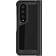 Ghostek Atomic Slim Case for Galaxy Z Fold4