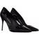 Dolce & Gabbana Patent leather Cardinale pumps