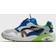 Puma disc blaze og sneaker freizeitschuhe 390931-02