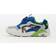 Puma disc blaze og sneaker freizeitschuhe 390931-02