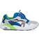 Puma disc blaze og sneaker freizeitschuhe 390931-02