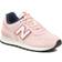 New Balance Sneakers WL574YP2 Rosa 0196307182577 1279.00