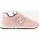 New Balance Sneakers WL574YP2 Rosa