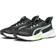 Puma PWRFrame TR Wn