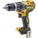 Dewalt DCK2071P2T-GB (2 x 5.0Ah)